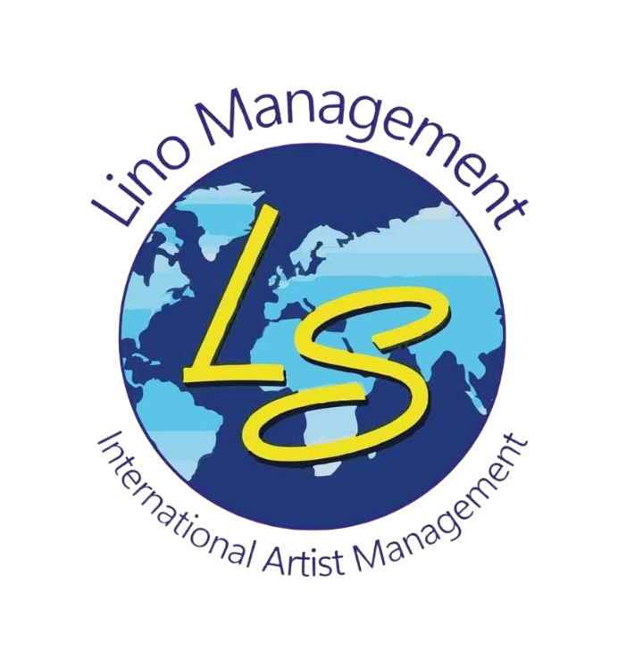 Lino Management Berlin
